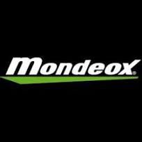 Mondeox